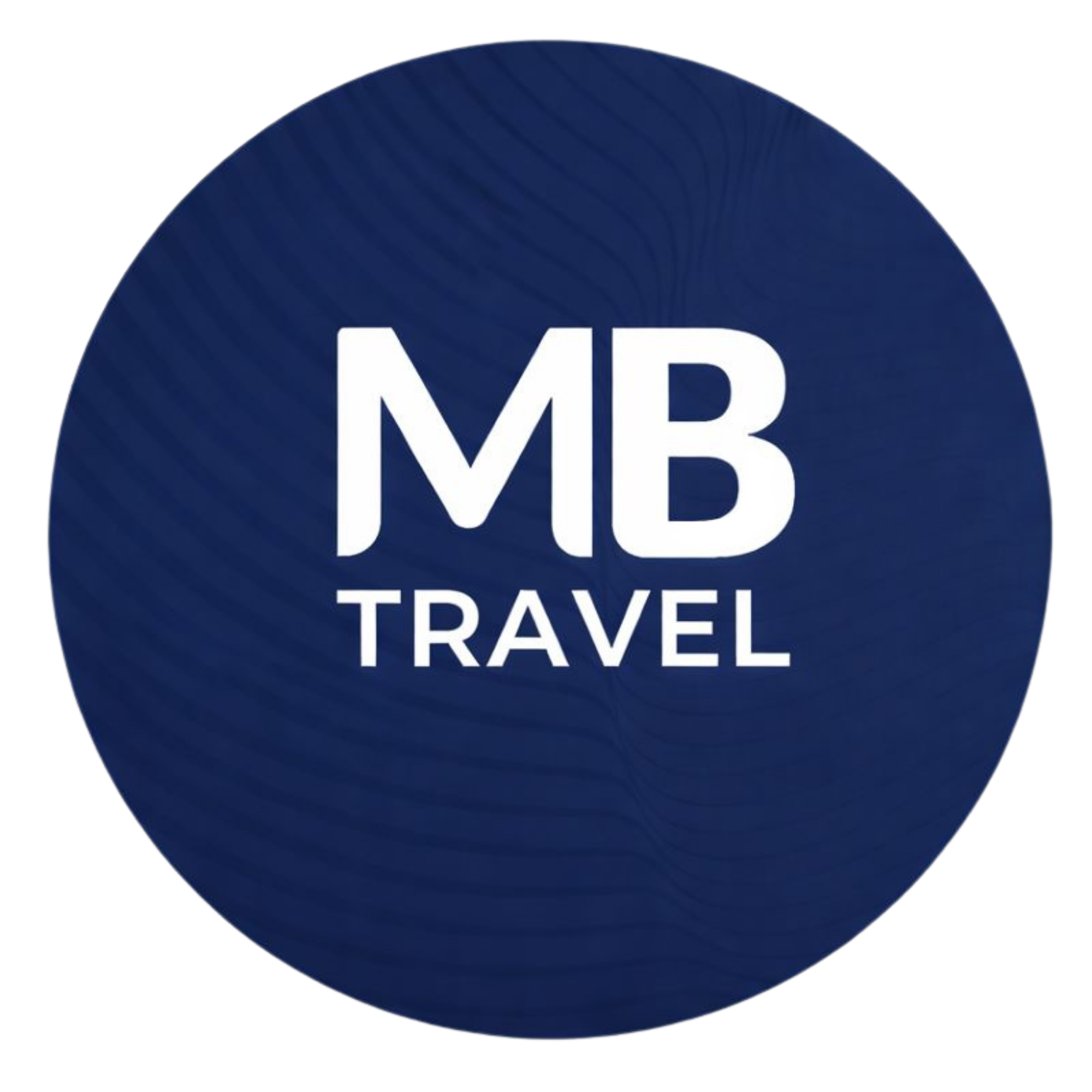 MB Travel